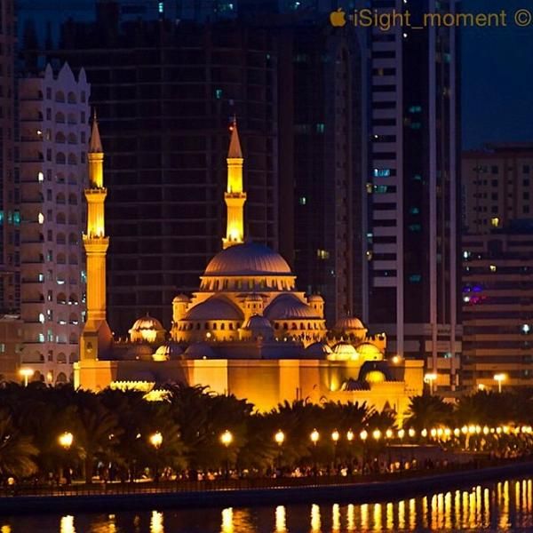 Cilacap Berdansa dengan Warisan: Masjid Al-Mays Menyambut Masa Depan